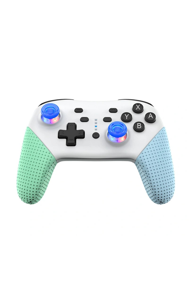 Switch Bluetooth Wireless Controller Game Controller 