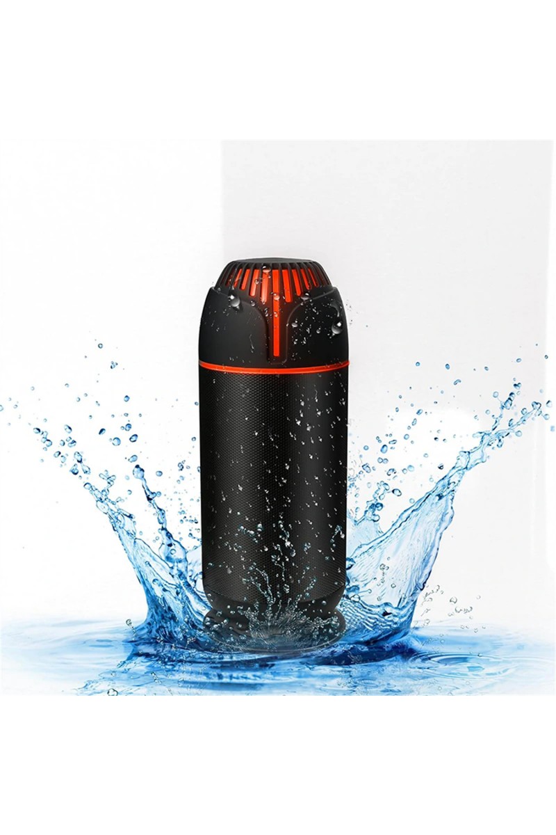 Wireless Blue Tooth gaming Speaker IPX5 Waterproof 